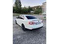 Sahibinden Volkswagen Jetta 1.6 Primeline 2007 Model 