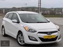2013 i30 * OTOMATİK * HATASIZ* KARTA 12 TAKSİT* EMİN-FUZUL EVİM