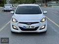 ^^ HUNDAİ İ30 1.6 CRDİ STYLE ^^