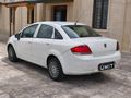 ÜMİT AUTO/2015/FİAT/LİNEA/ACTİVE PLUS/1.3 MULTİJET/