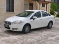 ÜMİT AUTO/2015/FİAT/LİNEA/ACTİVE PLUS/1.3 MULTİJET/