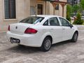 ÜMİT AUTO/2015/FİAT/LİNEA/ACTİVE PLUS/1.3 MULTİJET/