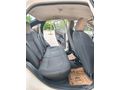ÜMİT AUTO/2015/FİAT/LİNEA/ACTİVE PLUS/1.3 MULTİJET/