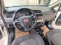 ÜMİT AUTO/2015/FİAT/LİNEA/ACTİVE PLUS/1.3 MULTİJET/