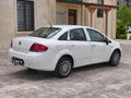 ÜMİT AUTO/2015/FİAT/LİNEA/ACTİVE PLUS/1.3 MULTİJET/