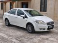 ÜMİT AUTO/2015/FİAT/LİNEA/ACTİVE PLUS/1.3 MULTİJET/