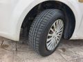 ÜMİT AUTO/2015/FİAT/LİNEA/ACTİVE PLUS/1.3 MULTİJET/