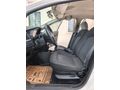 ÜMİT AUTO/2015/FİAT/LİNEA/ACTİVE PLUS/1.3 MULTİJET/