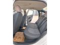 ÜMİT AUTO/2015/FİAT/LİNEA/ACTİVE PLUS/1.3 MULTİJET/