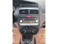 ÜMİT AUTO/2015/FİAT/LİNEA/ACTİVE PLUS/1.3 MULTİJET/