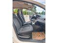ÜMİT AUTO/2015/FİAT/LİNEA/ACTİVE PLUS/1.3 MULTİJET/