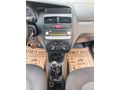 ÜMİT AUTO/2015/FİAT/LİNEA/ACTİVE PLUS/1.3 MULTİJET/
