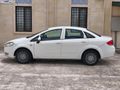 ÜMİT AUTO/2015/FİAT/LİNEA/ACTİVE PLUS/1.3 MULTİJET/