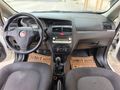ÜMİT AUTO/2015/FİAT/LİNEA/ACTİVE PLUS/1.3 MULTİJET/
