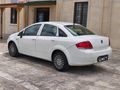 ÜMİT AUTO/2015/FİAT/LİNEA/ACTİVE PLUS/1.3 MULTİJET/