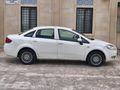 ÜMİT AUTO/2015/FİAT/LİNEA/ACTİVE PLUS/1.3 MULTİJET/