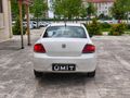 ÜMİT AUTO/2015/FİAT/LİNEA/ACTİVE PLUS/1.3 MULTİJET/
