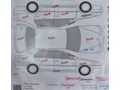 ÜMİT AUTO/2015/FİAT/LİNEA/ACTİVE PLUS/1.3 MULTİJET/