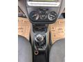 ÜMİT AUTO/2015/FİAT/LİNEA/ACTİVE PLUS/1.3 MULTİJET/