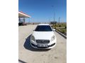 PEŞİNATSIZ 2016 FİAT LİNEA 1.3 POP M.JET 95