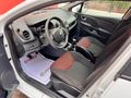 TRUSTY ONATÇA'DAN RENAULT CLİO