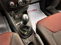 TRUSTY ONATÇA'DAN RENAULT CLİO