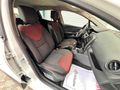 TRUSTY ONATÇA'DAN RENAULT CLİO