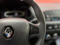 TRUSTY ONATÇA'DAN RENAULT CLİO