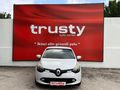 TRUSTY ONATÇA'DAN RENAULT CLİO