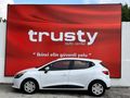 TRUSTY ONATÇA'DAN RENAULT CLİO