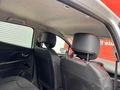 TRUSTY ONATÇA'DAN RENAULT CLİO