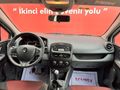 TRUSTY ONATÇA'DAN RENAULT CLİO