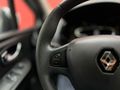 TRUSTY ONATÇA'DAN RENAULT CLİO