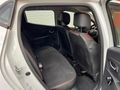 TRUSTY ONATÇA'DAN RENAULT CLİO