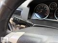 KAPUT-TAVAN-BAGAJ BOYASIZ 285.000KM 1.6 ENJOY ELEGANCE