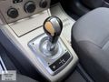 KAPUT-TAVAN-BAGAJ BOYASIZ 285.000KM 1.6 ENJOY ELEGANCE