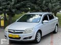 KAPUT-TAVAN-BAGAJ BOYASIZ 285.000KM 1.6 ENJOY ELEGANCE