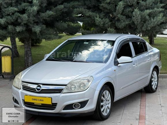 KAPUT-TAVAN-BAGAJ BOYASIZ 285.000KM 1.6 ENJOY ELEGANCE