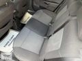 KAPUT-TAVAN-BAGAJ BOYASIZ 285.000KM 1.6 ENJOY ELEGANCE