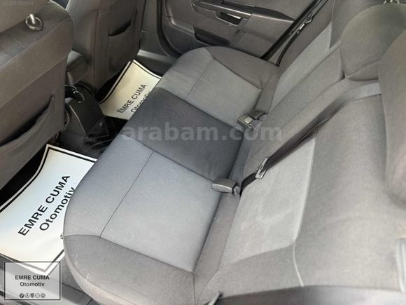 KAPUT-TAVAN-BAGAJ BOYASIZ 285.000KM 1.6 ENJOY ELEGANCE