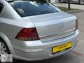 KAPUT-TAVAN-BAGAJ BOYASIZ 285.000KM 1.6 ENJOY ELEGANCE