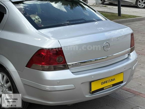 KAPUT-TAVAN-BAGAJ BOYASIZ 285.000KM 1.6 ENJOY ELEGANCE