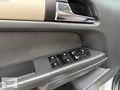 KAPUT-TAVAN-BAGAJ BOYASIZ 285.000KM 1.6 ENJOY ELEGANCE