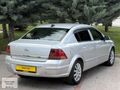 KAPUT-TAVAN-BAGAJ BOYASIZ 285.000KM 1.6 ENJOY ELEGANCE