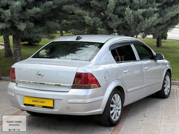 KAPUT-TAVAN-BAGAJ BOYASIZ 285.000KM 1.6 ENJOY ELEGANCE