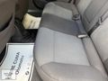 KAPUT-TAVAN-BAGAJ BOYASIZ 285.000KM 1.6 ENJOY ELEGANCE