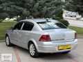 KAPUT-TAVAN-BAGAJ BOYASIZ 285.000KM 1.6 ENJOY ELEGANCE