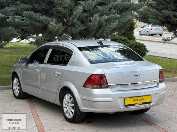 KAPUT-TAVAN-BAGAJ BOYASIZ 285.000KM 1.6 ENJOY ELEGANCE