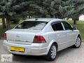 KAPUT-TAVAN-BAGAJ BOYASIZ 285.000KM 1.6 ENJOY ELEGANCE