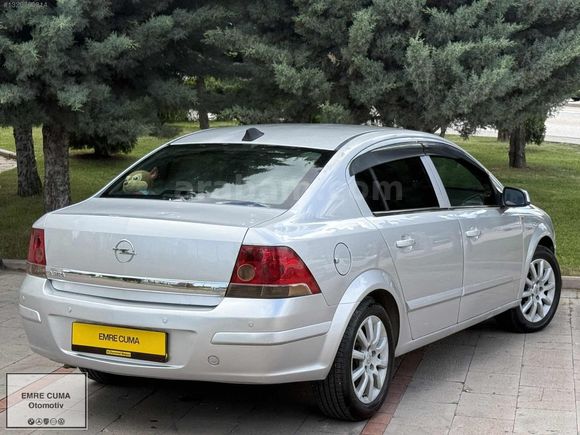 KAPUT-TAVAN-BAGAJ BOYASIZ 285.000KM 1.6 ENJOY ELEGANCE